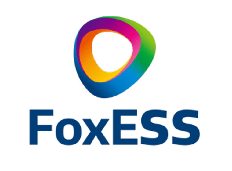 fox-ess-logo-PVGROUP.PL_1-e1679396053995