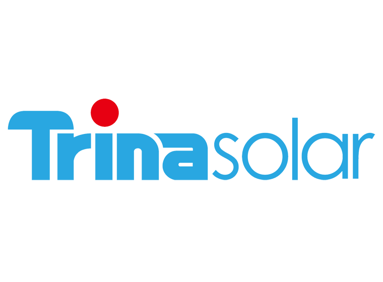 Trina_solar
