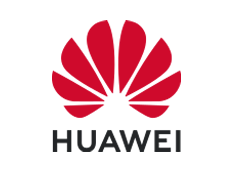 126px-Huawei_Standard_logo.svg