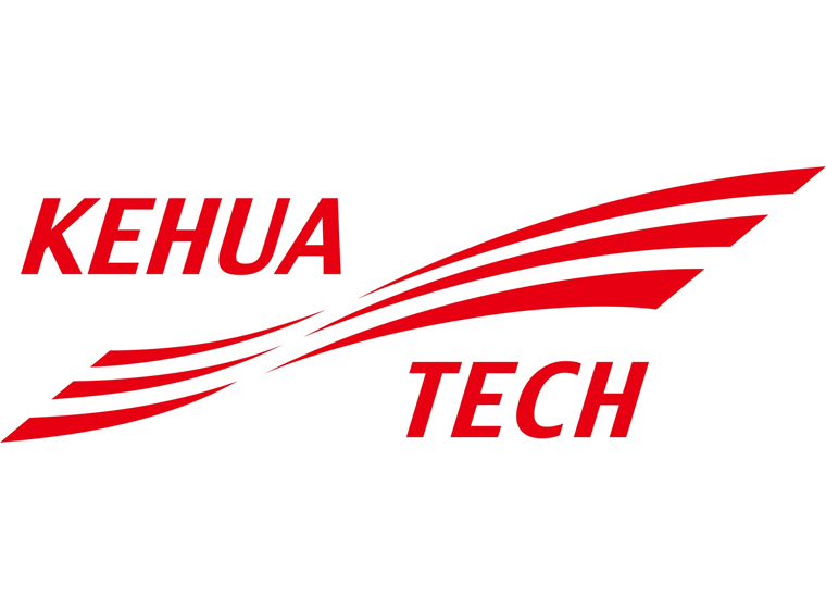 Kehua_Logo