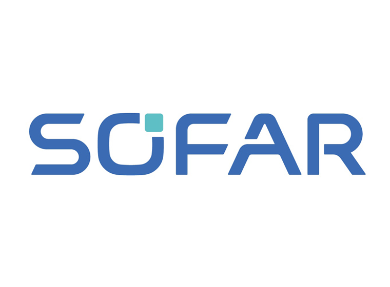 Sofar