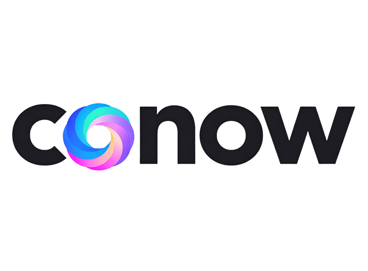conow logo